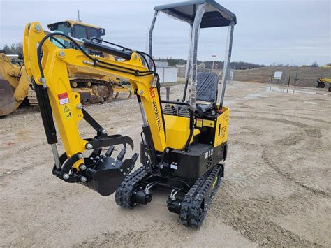 agrotk ym12 mini excavator|agrotk mini h12.